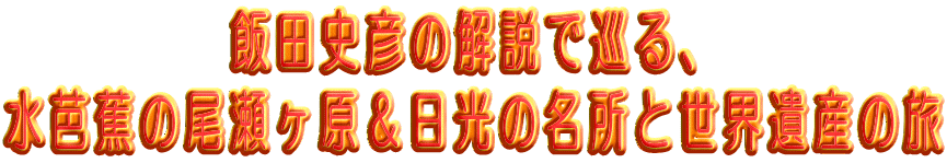 �@�@�@�@�@�ѓc�j�F�̉���ŏ���A ���m�Ԃ̔��������������̖����Ɛ��E��Y�̗�